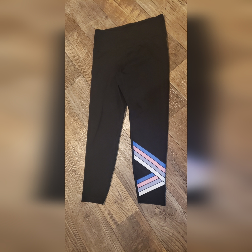 Old Navy Leggings